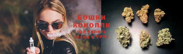 соль курить ск Бородино