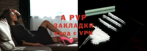 соль курить ск Бородино