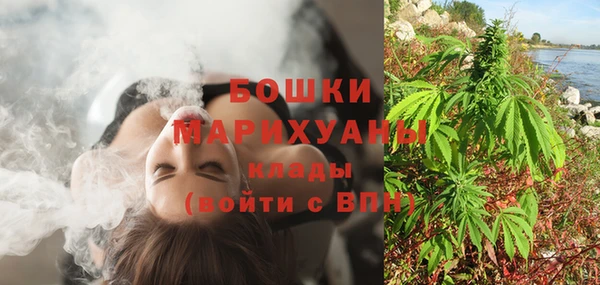 прущие крисы Бугульма
