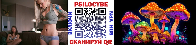 Псилоцибиновые грибы GOLDEN TEACHER  Купить где  Еманжелинск 